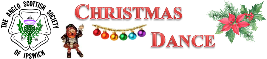ASSI Christmas banner