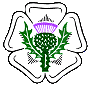 ASSI Logo small